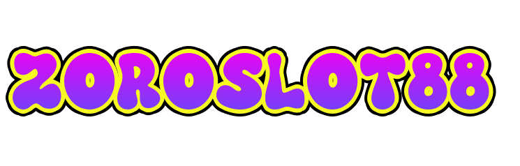 ZOROSLOT88