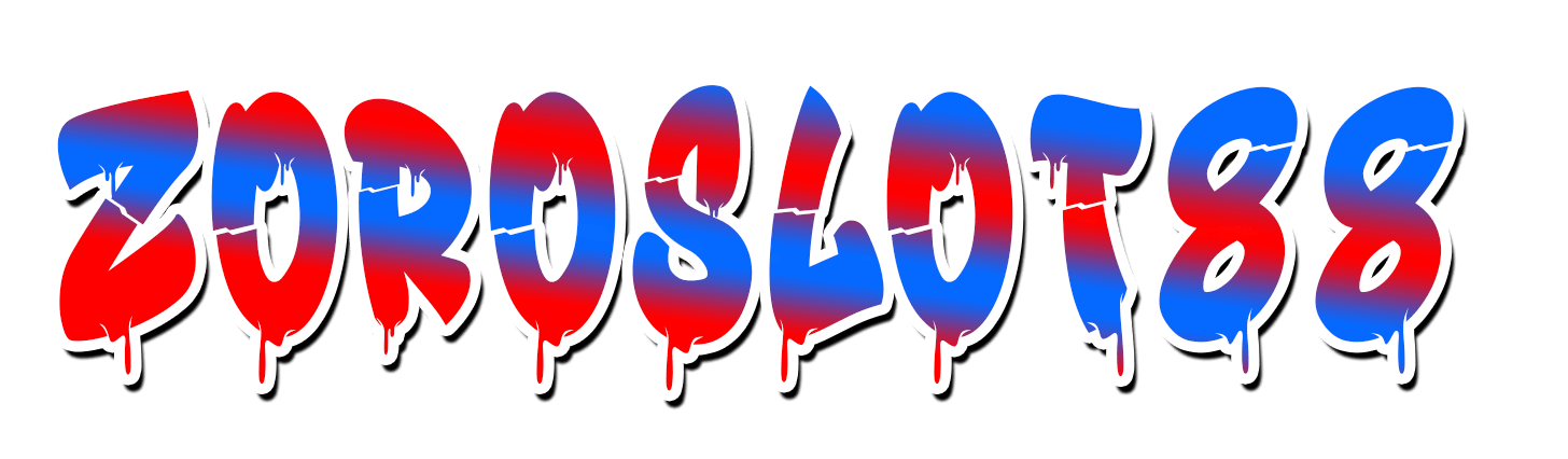 ZoroSlot88